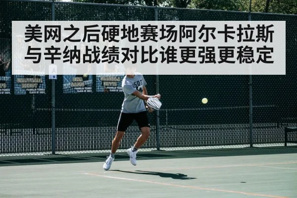 tennis player forehand