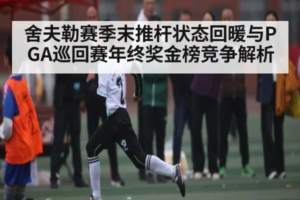 舍夫勒赛季末推杆状态回暖与PGA巡回赛年终奖金榜竞争解析