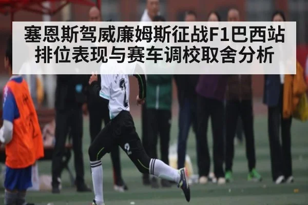 塞恩斯驾威廉姆斯征战F1巴西站排位表现与赛车调校取舍分析