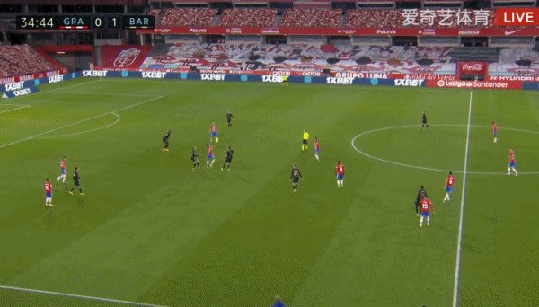 1610220880427000380.gif