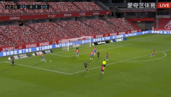 1610220886066073689.gif