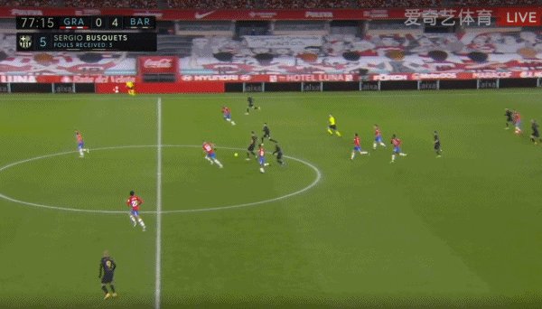 1610220885626065885.gif