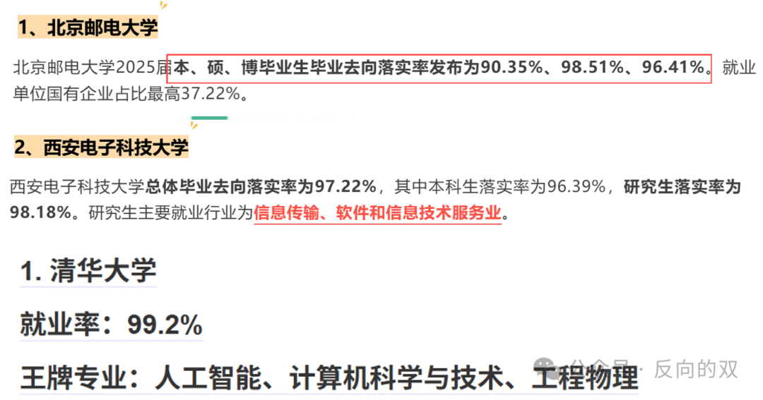 半岛体育入口-比土木更难就业的专业出现了:全班同学都没签三方,辅导员被气晕